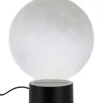 Stolní lampa Balvi