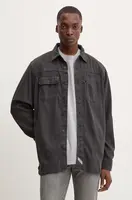 Džínová košile Levi's