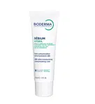 BIODERMA Sébium Hydra hydratační krém 40 ml