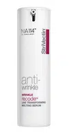 StriVectin Anti Wrinkle Recode Line Transforming Serum pleťové sérum na vrásky 30 ml