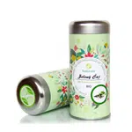 Naturalis Zelený čaj BIO 70 g