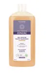 JONZAC Nutritive Výživný sprchový gel BIO 500 ml