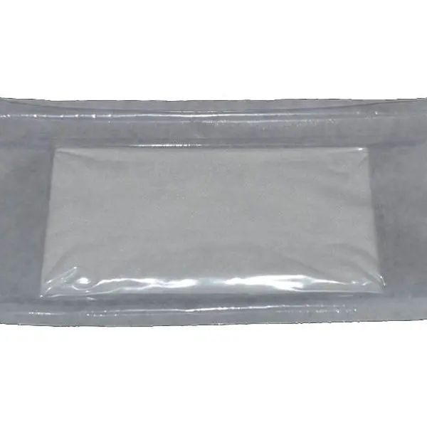 Steriwund Kompres netkaný textilní sterilní 4 vrstvý 10 x 20 cm 2 ks