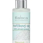 Saloos Hořčíkový olej 100 ml