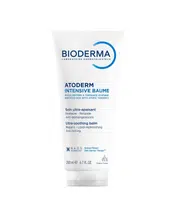 BIODERMA Atoderm Intensive baume vysoce zklidňující balzám 200 ml