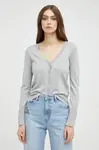 Guess  Kardigan  ZENA
