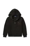 Dětská mikina Polo Ralph Lauren