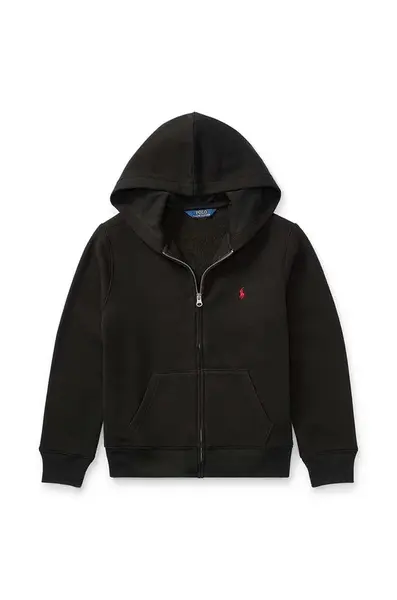 Dětská mikina Polo Ralph Lauren