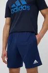 Tréninkové šortky adidas Performance Entrada 22
