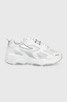 Fila Dětské sneakers boty Fila
