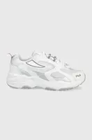 Dětské sneakers boty Fila