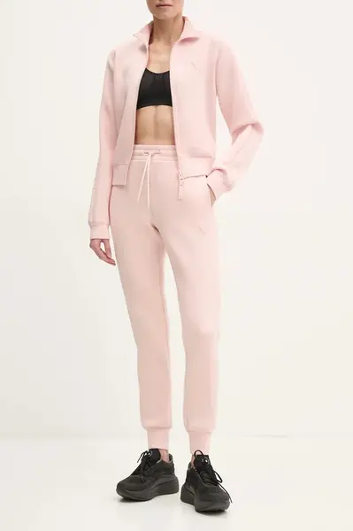 Tepláky Guess ALLIE