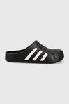 Pantofle adidas Performance Adilette Clog