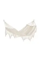 Houpací sít Bizzotto 100 x 200 cm