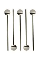 Sada koktejlových lžiček Dorre Tor