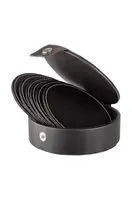 Sada podtácků Dorre Visby