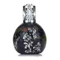 Ashleigh & Burwood London Velká katalytická lampa ORIENTAL WOODLAND