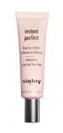 Sisley Instant Perfect korektor 20 ml