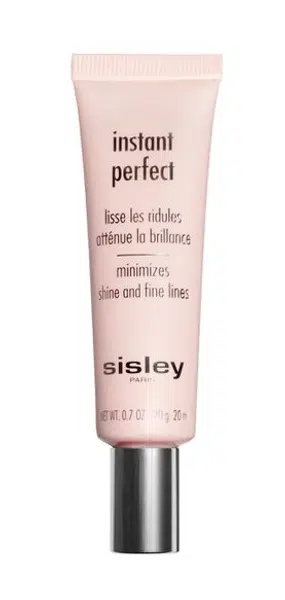 Sisley Instant Perfect korektor 20 ml