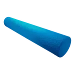 Power System Prime Roller Plus - modrý