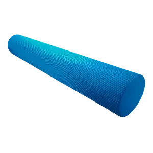 Power System Prime Roller Plus - modrý