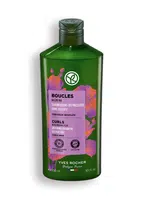 Yves Rocher Šampon na kudrnaté vlasy 300 ml