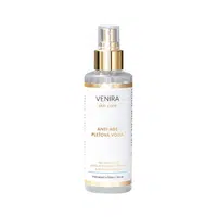 Venira Anti-age pleťová voda 150 ml