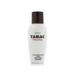 Tabac Original voda před holením 150 ml M
