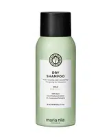 Maria Nila Dry Shampoo suchý šampon 100 ml