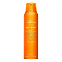 Institut Esthederm Bronz Impulse Mist příprava pleti na opalování 150 ml