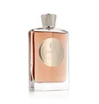Atkinsons The Big Bad Cedar EDP 100 ml UNISEX (Nový obal)