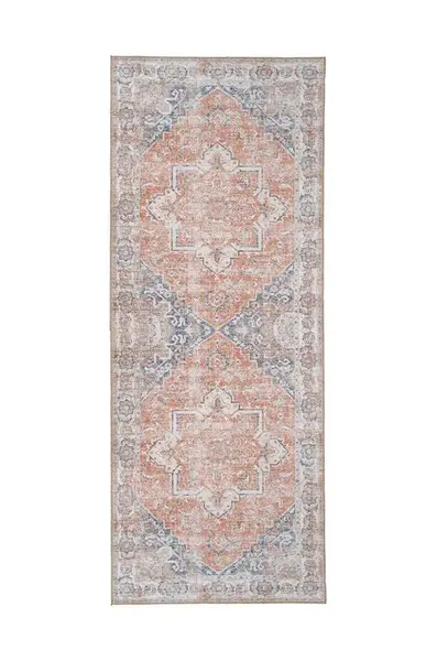 Koberec House Nordic Havana