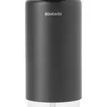 Dávkovač mýdla Brabantia SinkStyle 200 ml
