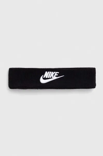 Nike  Čelenka
