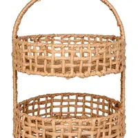 Patrový koš House Nordic Anadia