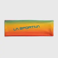 Čelenka LA Sportiva Fade