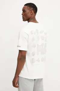 Tričko Columbia CSC Heritage