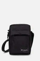 Ledvinka Columbia Zigzag Side Bag