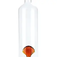 Láhev Balvi Atlantis Shell 1,2 L