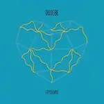 Epydemye – Dosebe