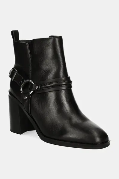 Nízké kozačky Aldo CATASETUM