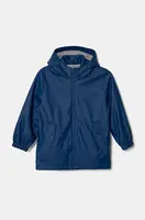 Dětská bunda United Colors of Benetton