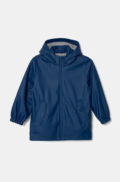 Dětská bunda United Colors of Benetton