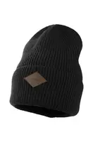 Dětská čepice s příměsí vlny Jamiks GAVIN