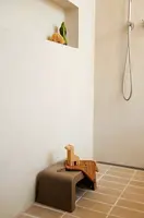 Dětské stupátko Liewood Ulla Step Stool