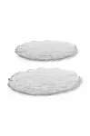 Sada talířů ferm LIVING Momento 21 cm 2-pack