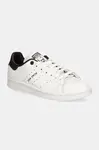 Kožené tenisky adidas Originals Stan Smith