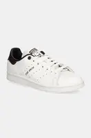 Kožené tenisky adidas Originals Stan Smith