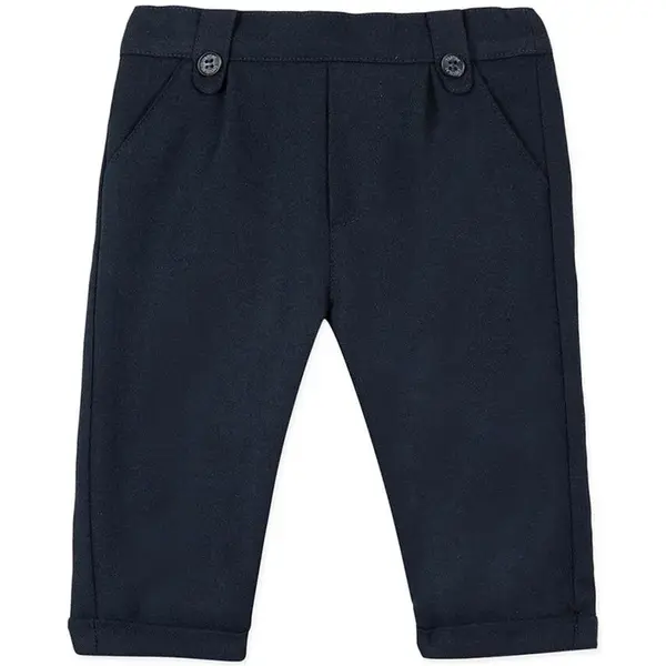 Dětské kalhoty Tartine et Chocolat