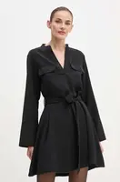 Šaty Silvian Heach REIMBA